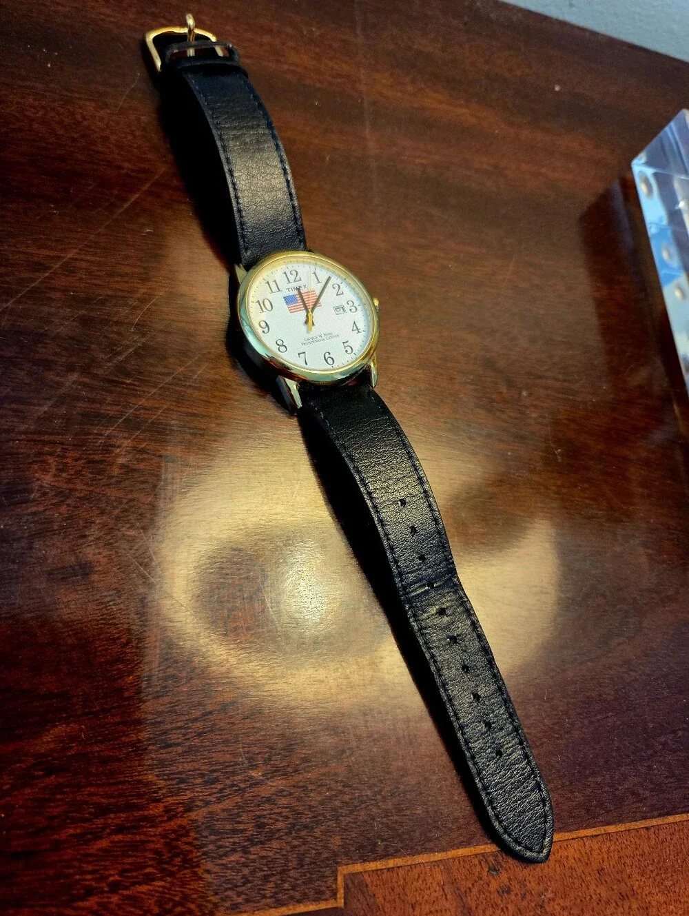 Timex Men's Watch - 